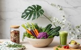 ai/ai veggie expo muenchen