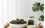 ai/ai vitamin b12