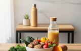 ai/ai vitamin d