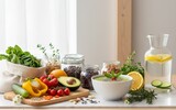 ai/ai warum gesundheit