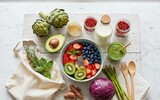 ai/ai weimar vegan