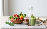 ai/ai welt vegan magazin
