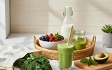 ai/ai wien 1060 vegan