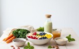 ai/ai wien 1070 vegan