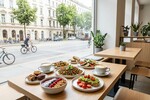 wien 1080 vegan 202512272015