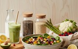 ai/ai wien 1090 vegan