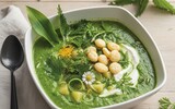 ai/ai wildkraeuter suppe