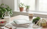 ai/ai willkommen vegan good life