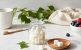 ai/ai xylit zahnpflege bonbons