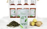 all i need neu 1
