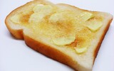 alternativen zu butter