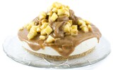 apfel karamell cheesecake2 2