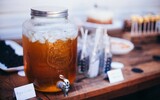 apple cider 570106_1280