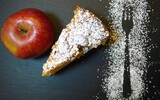 apple pie 474954_1280