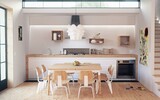 architecture 1087819_1280