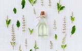aroma 906137_1280