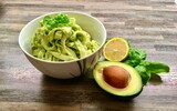 avoacdo pasta 1