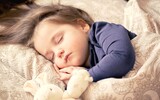 baby 1151351_1280