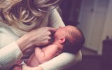 baby 821625_1280