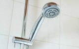 bath 2192_1280