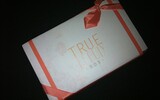 beautybox