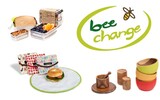 beechange