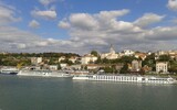 belgrade 968778