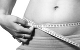 belly 2354_1280