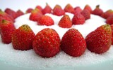 berry 197074_1280