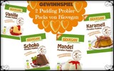 biovegan gewinnspiel2