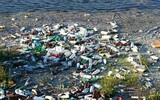 bottles 87342_1280