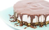 bounty kuchen 1