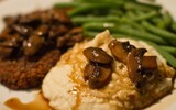 braune sauce