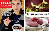 brazier energie kochbuch
