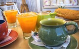 breakfast 546654_1280