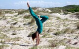 breathoffire_yoga pants