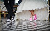 bridal 636018_1280
