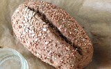 brot