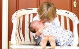 brothers 457234_1280