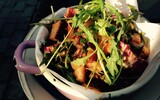 brotsalat