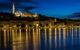 budapest 138976_1280