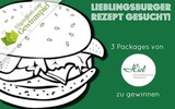 burgergewinnspiel8