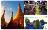 burma1