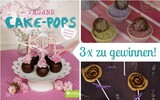 cake pops neu