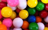 candy 286664_1280