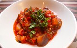 caponata