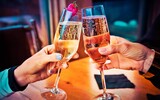 celebrate 1786189_1920