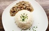 champignon 1