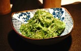 china 1177660_1280