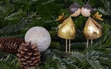 christmas 1